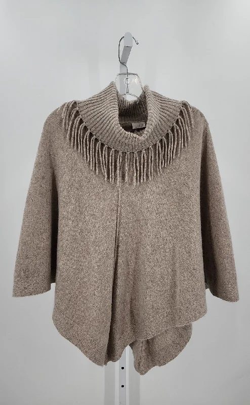 Kinross Sweaters (Pre-owned) Modern Contemporary Chic