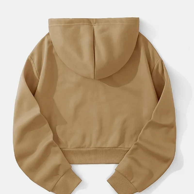 Khaki Color