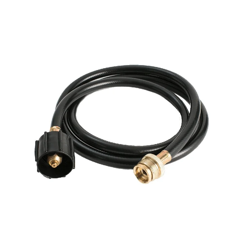 20lb Propane Tank Hose®|-|Tuyau pour réservoir de propane 20 lb sexy tank top